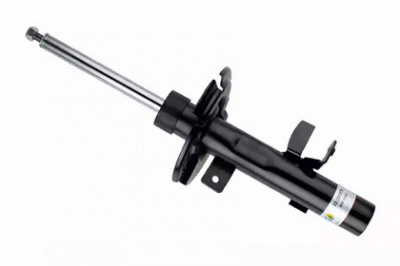 BILSTEIN 22255976 -  Амортизатор