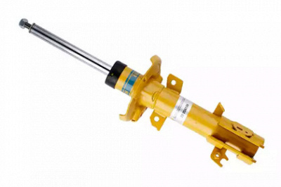 BILSTEIN 22256188 -  