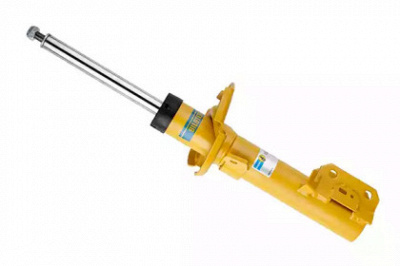 BILSTEIN 22256195 -  