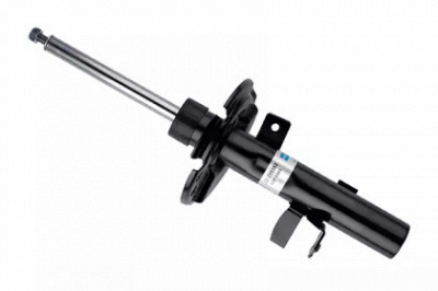 BILSTEIN 22256362 -  Стойка амортизационная