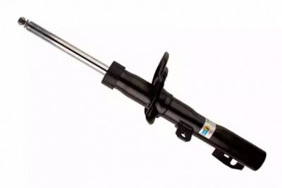 BILSTEIN 22257277 -  Амортизатор