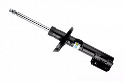 BILSTEIN 22257369 -  Амортизатор