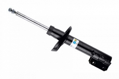 BILSTEIN 22257376 -  Амортизатор