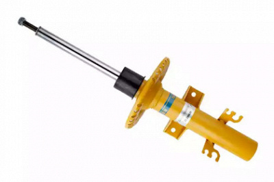 BILSTEIN 22259639 -  