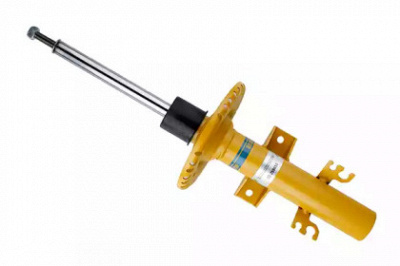 BILSTEIN 22259653 -  