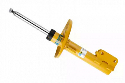 BILSTEIN 22260185 -