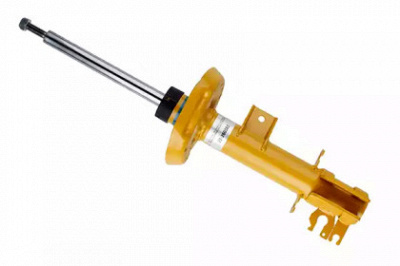 BILSTEIN 22260383 -  