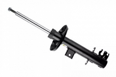 BILSTEIN 22260390 -  Амортизатор