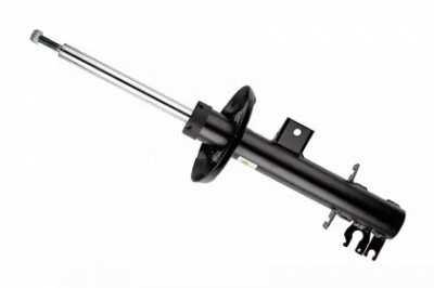 BILSTEIN 22260406 -  Амортизатор