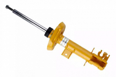 BILSTEIN 22260420 -  