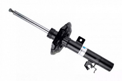BILSTEIN 22260543 -  Амортизатор