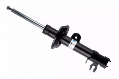 BILSTEIN 22260949 -