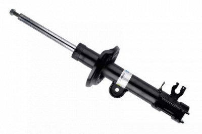 BILSTEIN 22260956 -