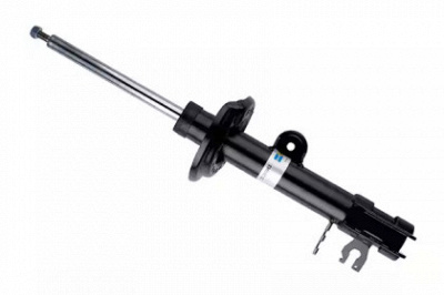 BILSTEIN 22260963 -  Амортизатор