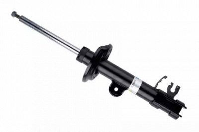 BILSTEIN 22260970 -  Амортизатор