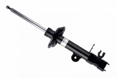 BILSTEIN 22260994 -  Амортизатор