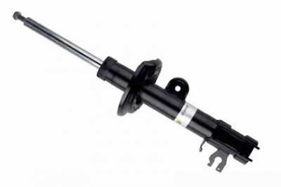 BILSTEIN 22261007 -