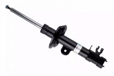BILSTEIN 22261014 -