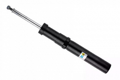BILSTEIN 22261526 -  Амортизатор