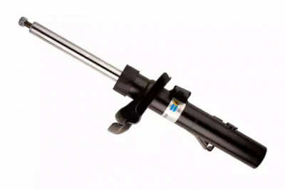 BILSTEIN 22261557 -  Амортизатор