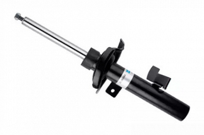 BILSTEIN 22261564 -  Амортизатор