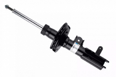 BILSTEIN 22262776 -  Амортизатор