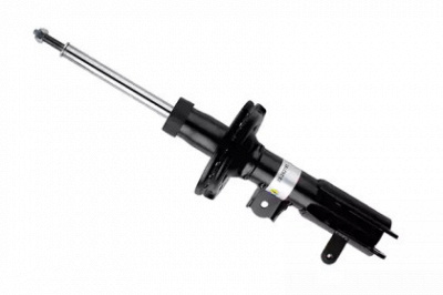 BILSTEIN 22262783 -  Амортизатор