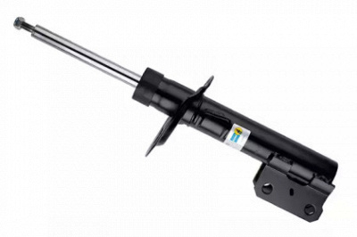BILSTEIN 22263773 -  Амортизатор