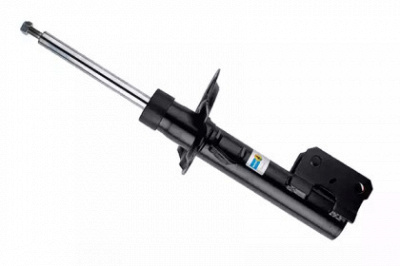 BILSTEIN 22263780 -  Амортизатор