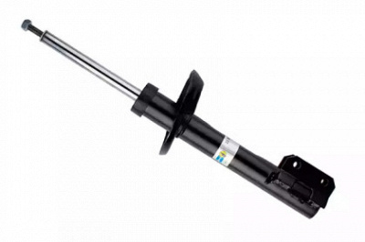 BILSTEIN 22263919 -  Амортизатор