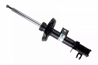 BILSTEIN 22263957 -  Амортизатор