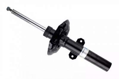 BILSTEIN 22264039 -  Амортизатор подвески газовый, передний