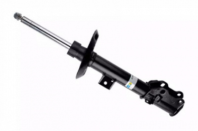 BILSTEIN 22264091 -  Амортизатор