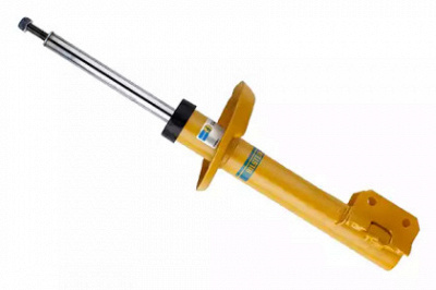 BILSTEIN 22264992 -