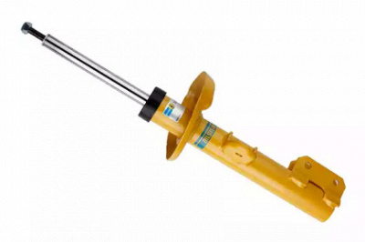 BILSTEIN 22265005 -