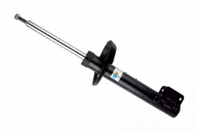 BILSTEIN 22265098 -  Амортизатор