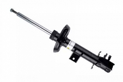 BILSTEIN 22265104 -  Амортизатор