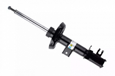 BILSTEIN 22265364 -  Амортизатор