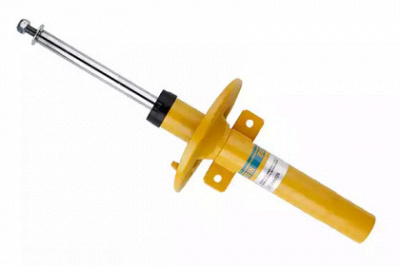 BILSTEIN 22266026 -