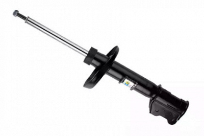 BILSTEIN 22266538 -  Амортизатор