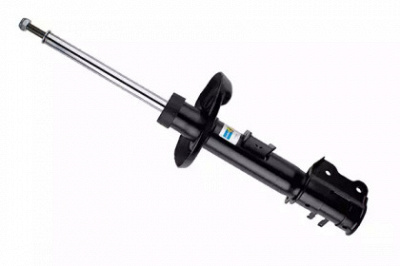 BILSTEIN 22266545 -  Амортизатор