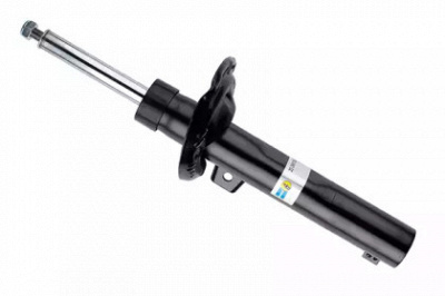 BILSTEIN 22266750 -  Амортизатор
