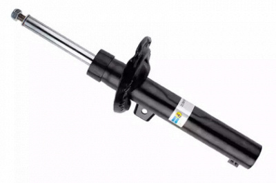 BILSTEIN 22266767 -  Амортизатор