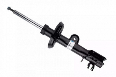 BILSTEIN 22266996 -  Амортизатор