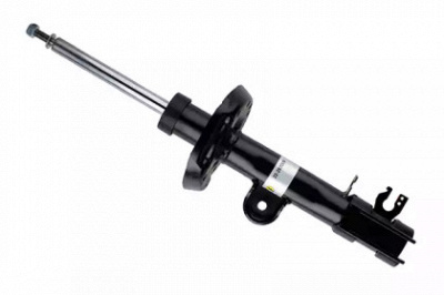 BILSTEIN 22267009 -  Амортизатор
