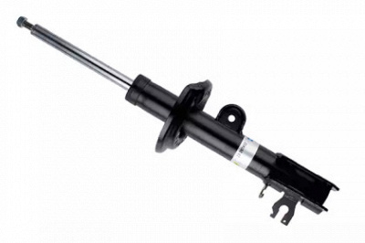 BILSTEIN 22267412 -  