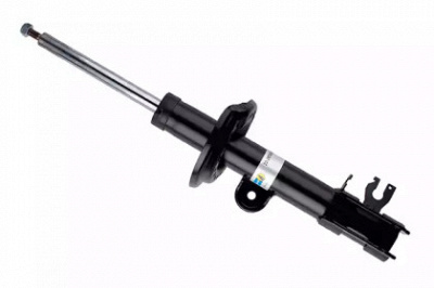 BILSTEIN 22267429 -  