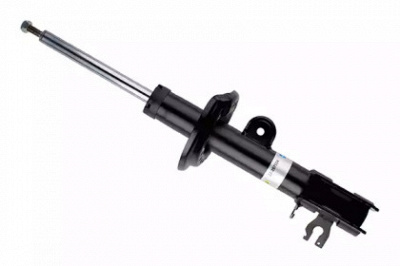 BILSTEIN 22267504 -