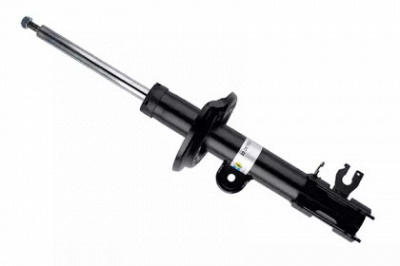 BILSTEIN 22267511 -  