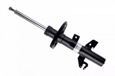 BILSTEIN 22267658 -